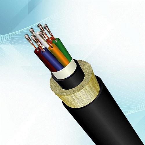 回收各种型号光纤通信光缆接续盒皮线光缆室内多模光缆