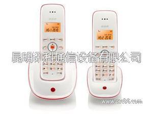 昆明讯科通信设备有限公司-通信产品-华南城网B2B电子商务平台